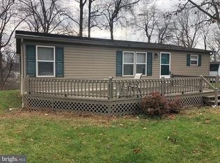 187 Sun Valley Rd, Elizabethtown, PA 17022