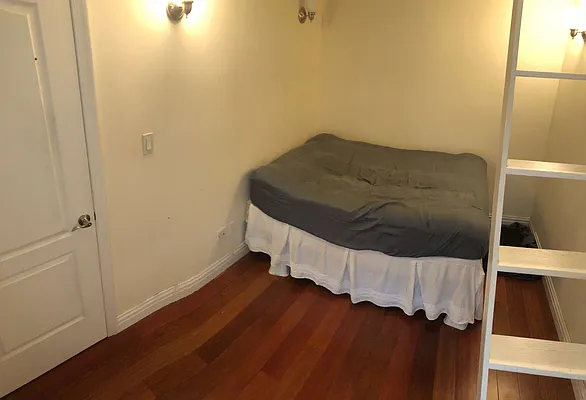 Rented by CNYC Apartments | media 15