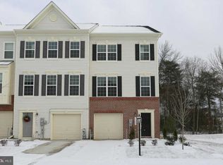 7545 Ivybrook Ln, Glen Burnie, MD 21060