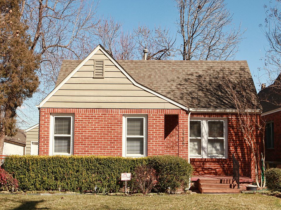 1st image of 1239 S Jamestown Ave