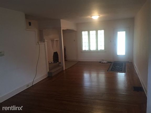 1151 king LR
