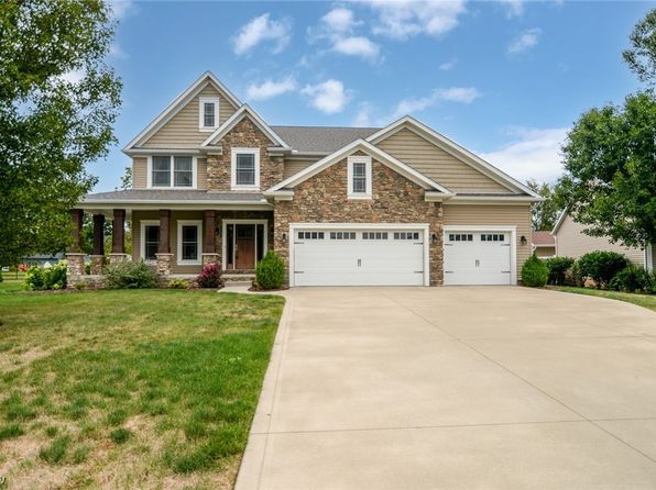 Canton Real Estate - Canton OH Homes For Sale | Zillow