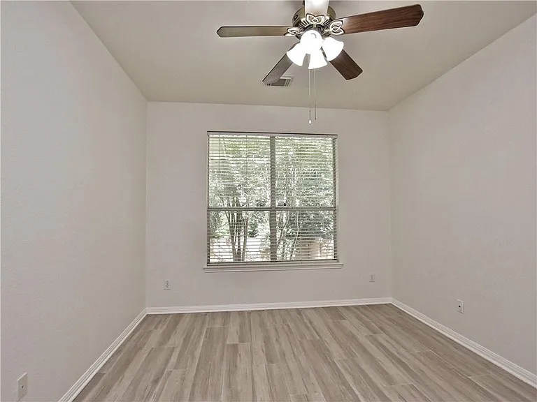1817 Chasewood Dr — Photo 27