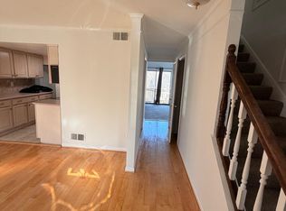 19537 Transhire Rd, Montgomery Village, MD 20886