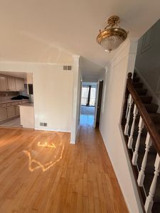 19537 Transhire Rd, Montgomery Village, MD, 20886