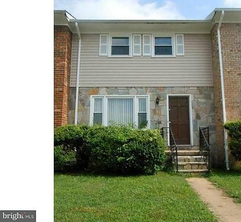1st image of 21 Coventry Ct