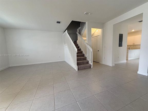 2nd image of 12888 SW 233rd Ter