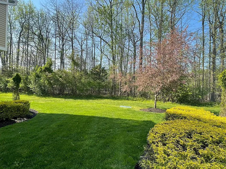 5905 Baltimore Dr — Photo 22