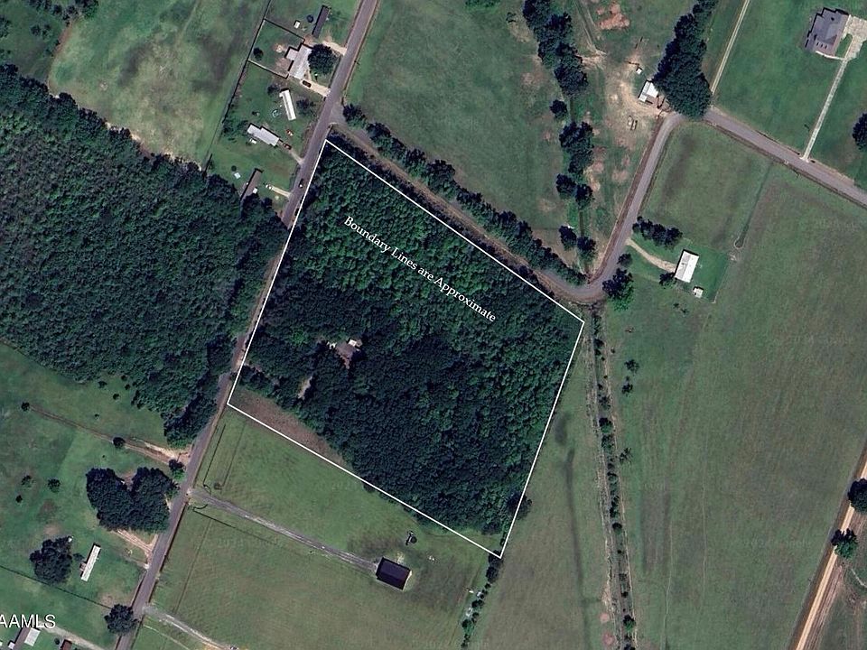 1007 Meche Rd, Arnaudville, LA 70512 Zillow