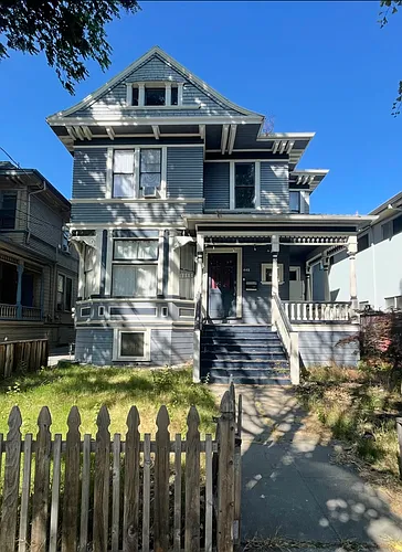 448 S 10th St #A Photo 1