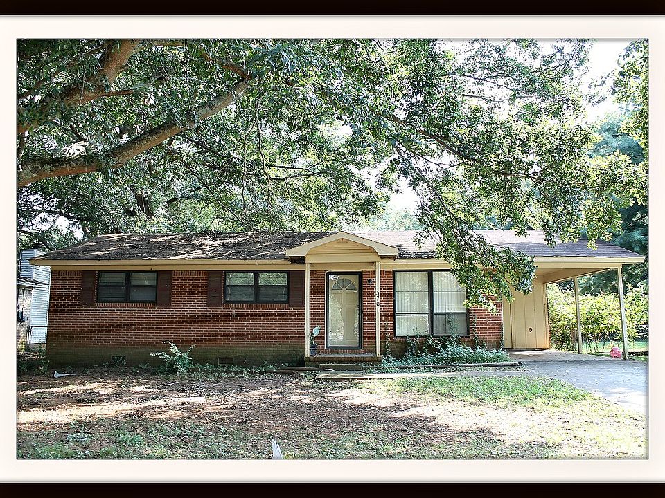 1st image of 3701 S Westdale Ct SW