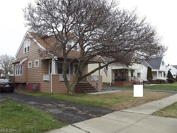 2nd image of 4408 Torrington Ave