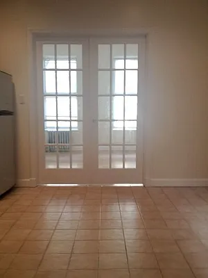 Rented by David M. Atkinson, LREB | media 3