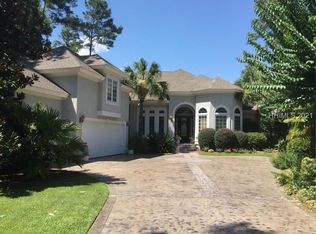 40 Lynnfield Pl, Bluffton, SC 29910