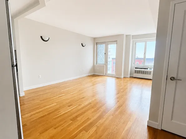 278 Sixth Street image 1 of 4