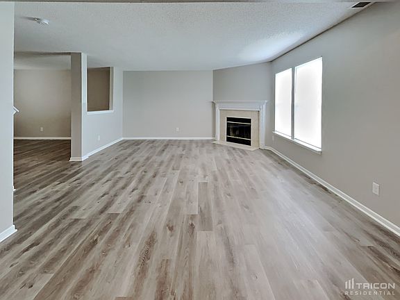 5th image of 6714 Waverhill Dr