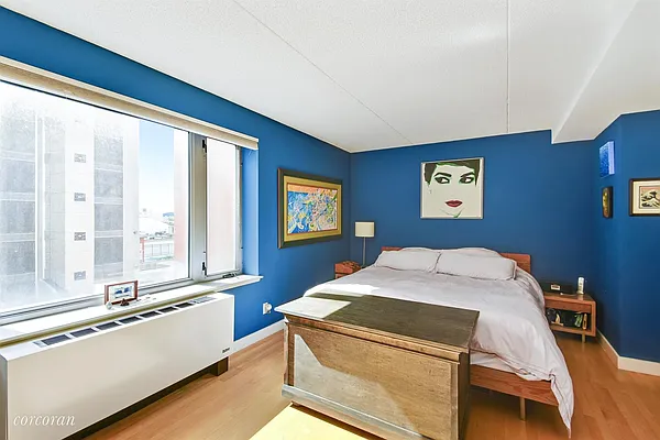 Sold by Corcoran | media 17