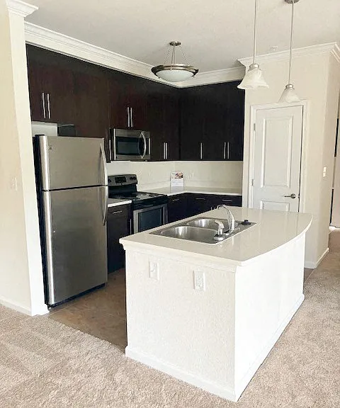 Clairmont at Jolliff Landing — Photo 59