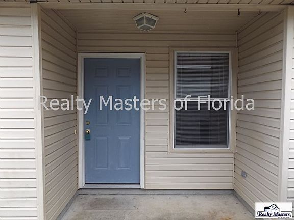 2nd image of 410 Bay Pine Villa Dr #B