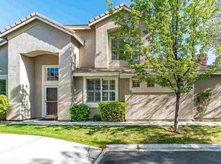 1137 Tule Dr, Reno, NV 89521