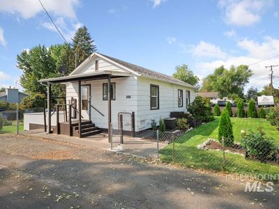 3822 15th St, Lewiston, ID, 83501