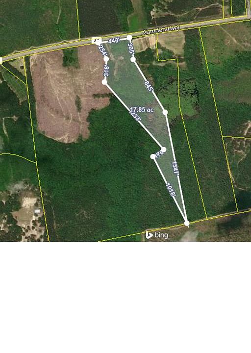 2nd image of 4067 Camden Hwy