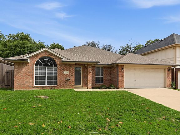 4th image of 7525 Arbor Park Dr