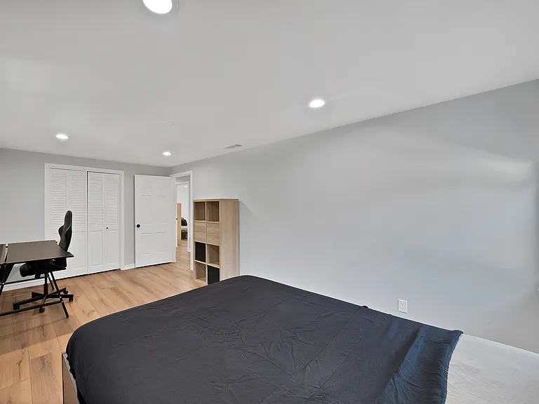 1427 Stagecoach Dr — Photo 35