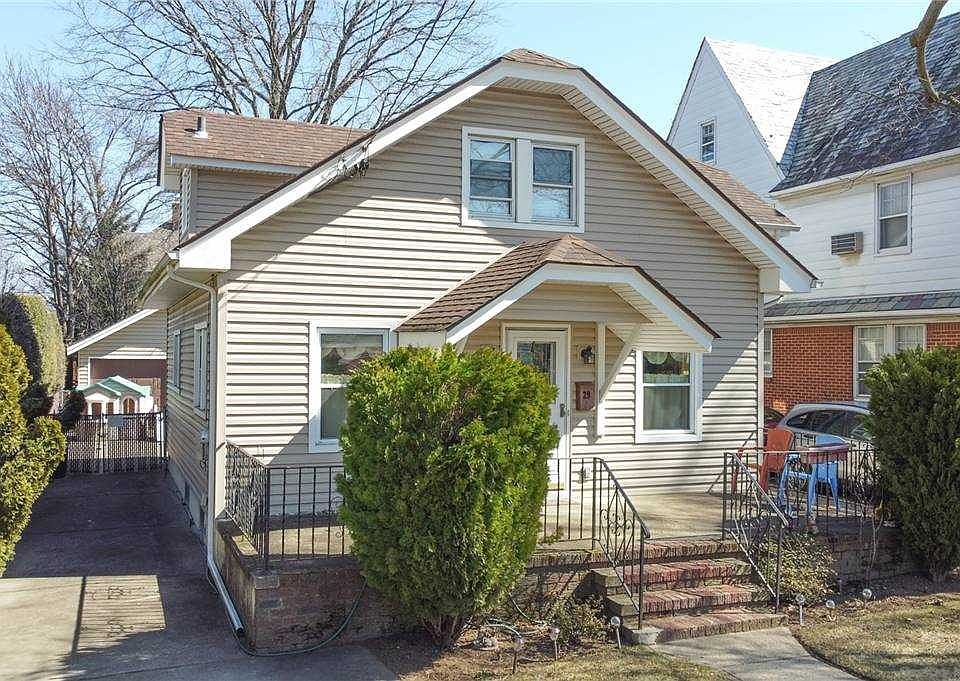 1st image of 29 Whitney Ave