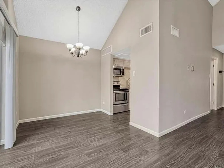 3337 S Monaco Street Pkwy #C — Photo 2