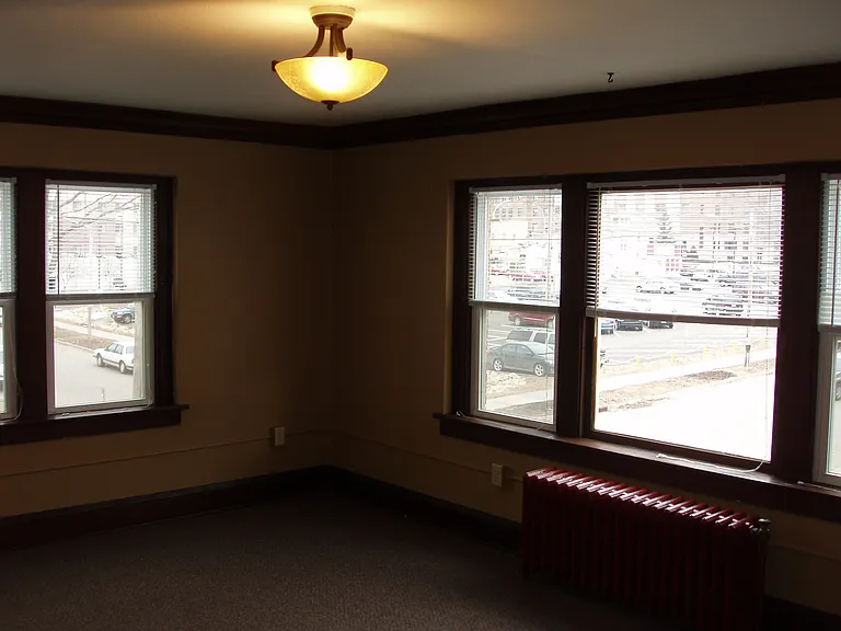 1301 1st St SW #202 — Photo 14