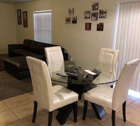 4th image of 31141 Ashley Pines Pl