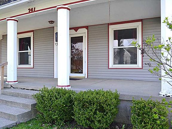 4th image of this home
