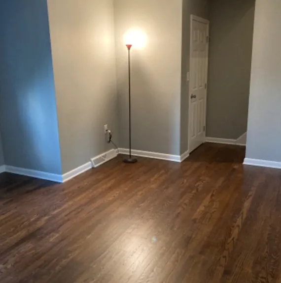 1044 Stonybridge Dr #1044 — Photo 17