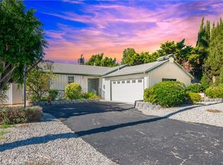 9655 Gothic Ave, North Hills, CA 91343