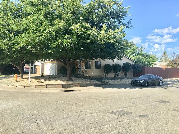 5th image of 7343 Holbrook Way
