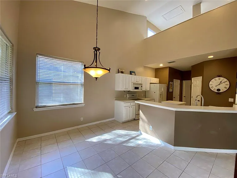 74 Burnt Pine Dr — Photo 7