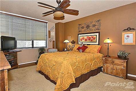Master Bedroom_1-1111-S