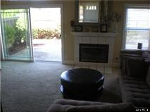 3rd image of 6257 E Twin Peak Cir