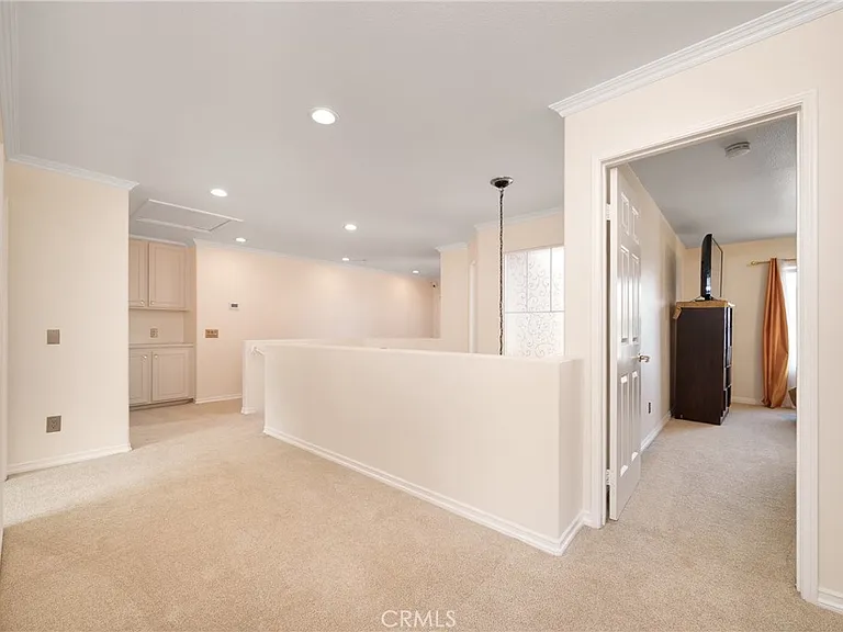 12241 Queensbury Dr — Photo 23