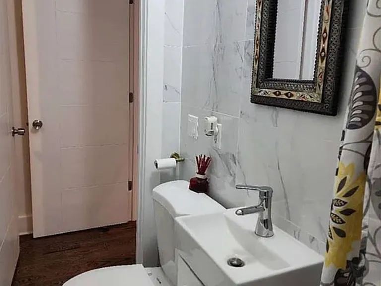 216 Edgecombe Ave #1 — Photo 10