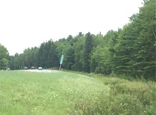 467 Main St, Orono, ME 04473