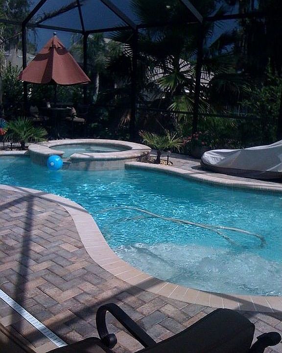 1st image of 6212 Whimbrelwood Dr