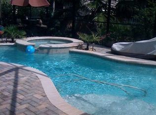 6212 Whimbrelwood Dr, Lithia, FL 33547