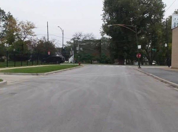 2nd image of 32 E 102nd Pl