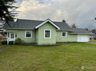 306 S 6th St, Montesano, WA 98563