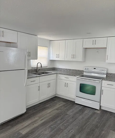 Kitchen3_05292026