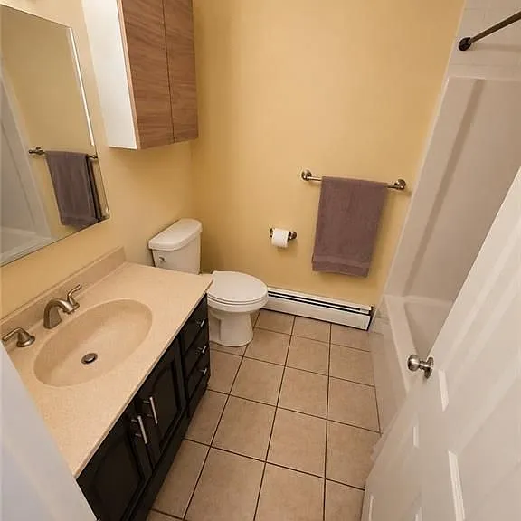 10 Burleigh St #2 — Photo 7