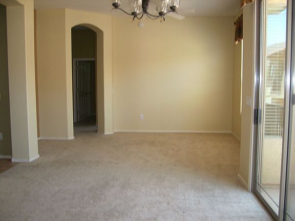 4th image of 42424 N Gavilan Peak Pkwy #4603