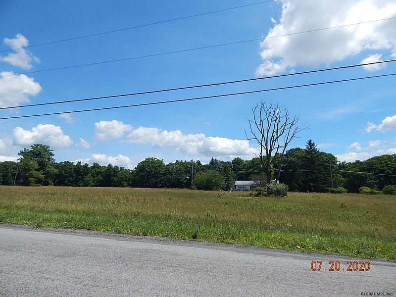 5th image of 0 S PLATTEKILL Road